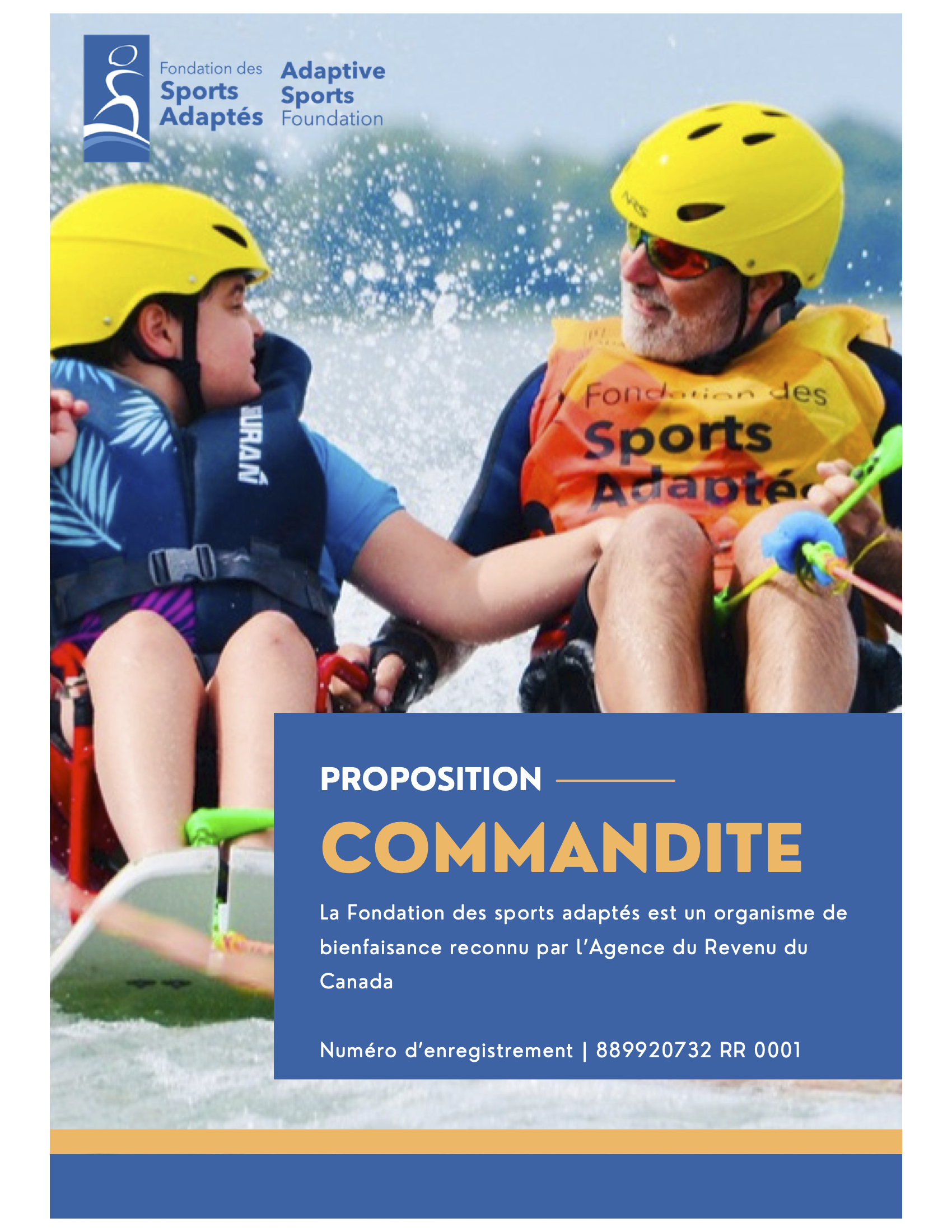 https://sportsadaptes.ca/wp-content/uploads/2026/06/FSA-Proposition-de-commandite.png