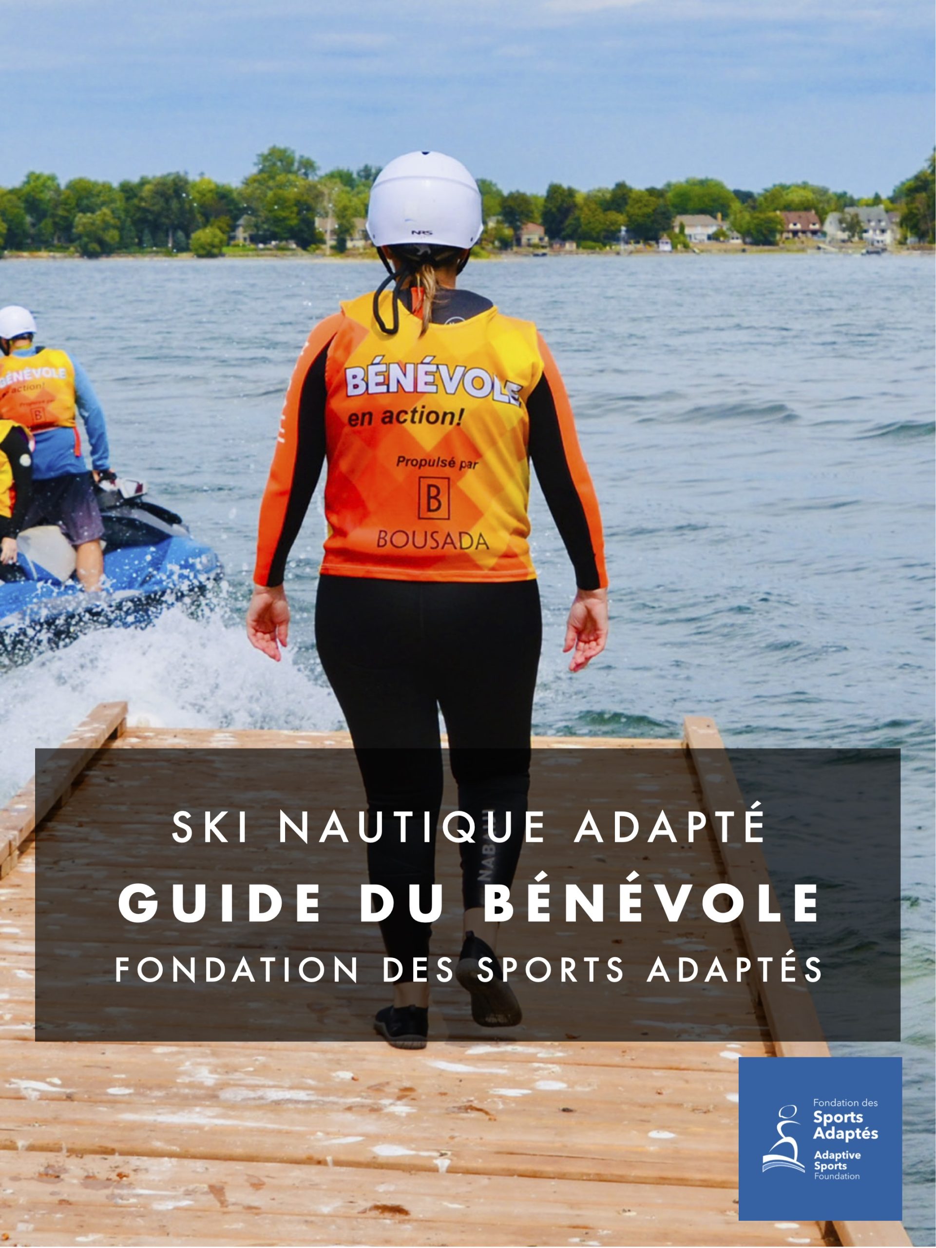 https://sportsadaptes.ca/wp-content/uploads/2026/06/Guide-ete-cover-1-scaled.jpg