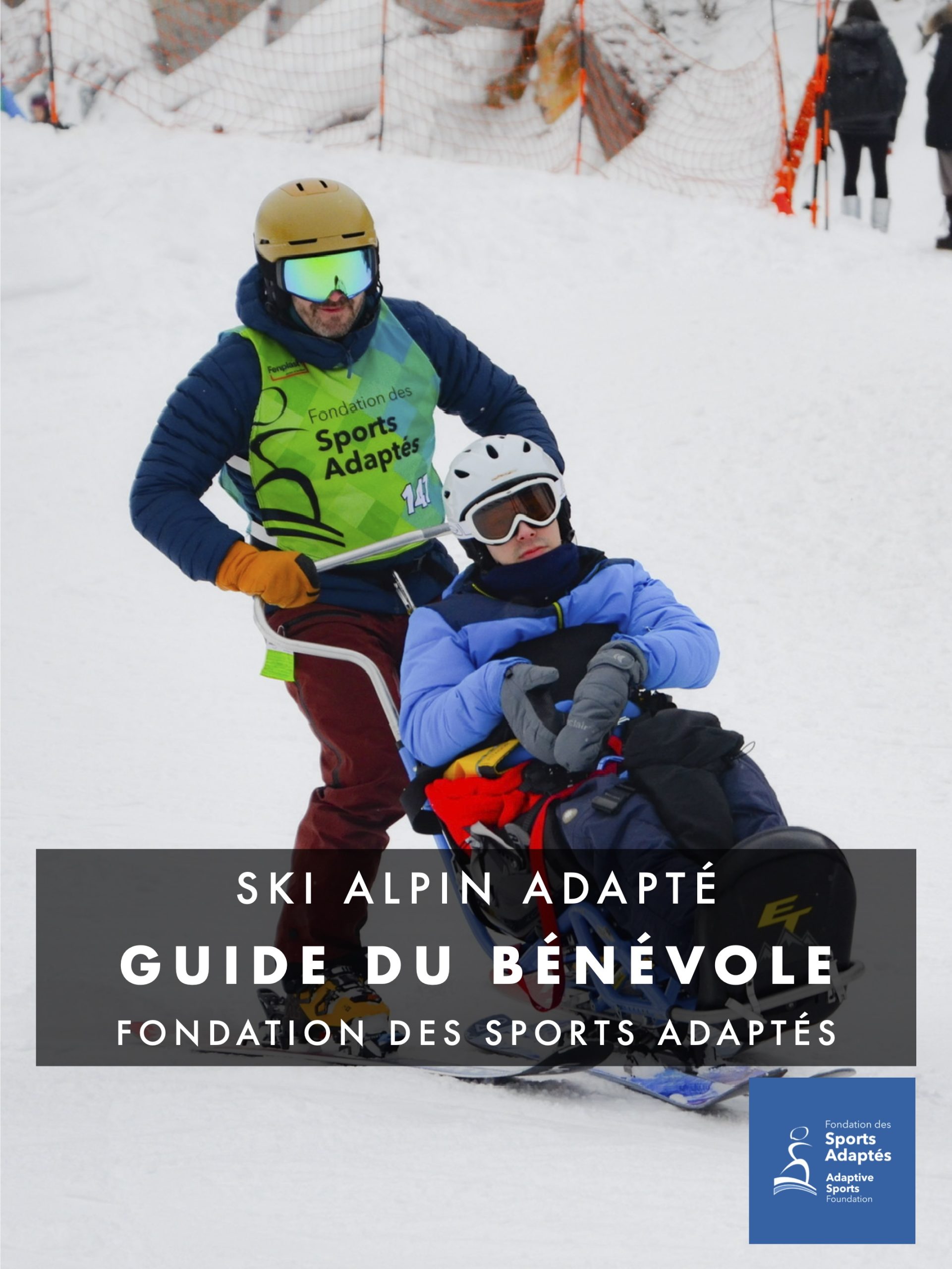 https://sportsadaptes.ca/wp-content/uploads/2026/06/Guide-hiver-cover-3-scaled.jpg