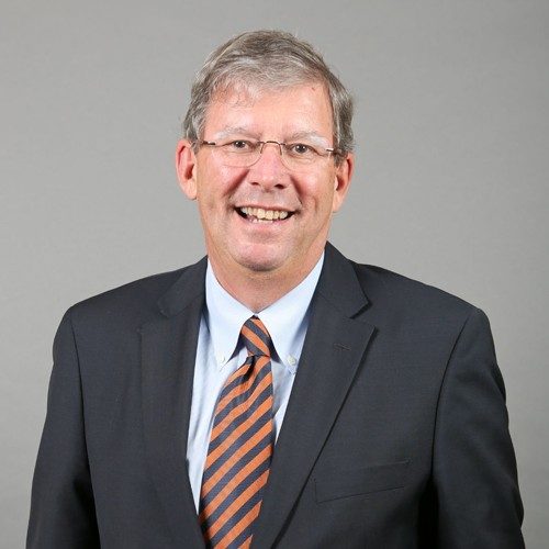 https://sportsadaptes.ca/wp-content/uploads/2026/07/1654010969236.jpg