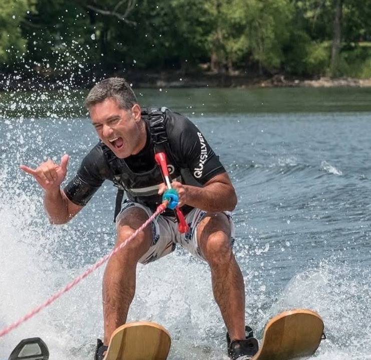 https://sportsadaptes.ca/wp-content/uploads/2026/07/730667148_1452831220208560_8949770017855441582_n.jpg