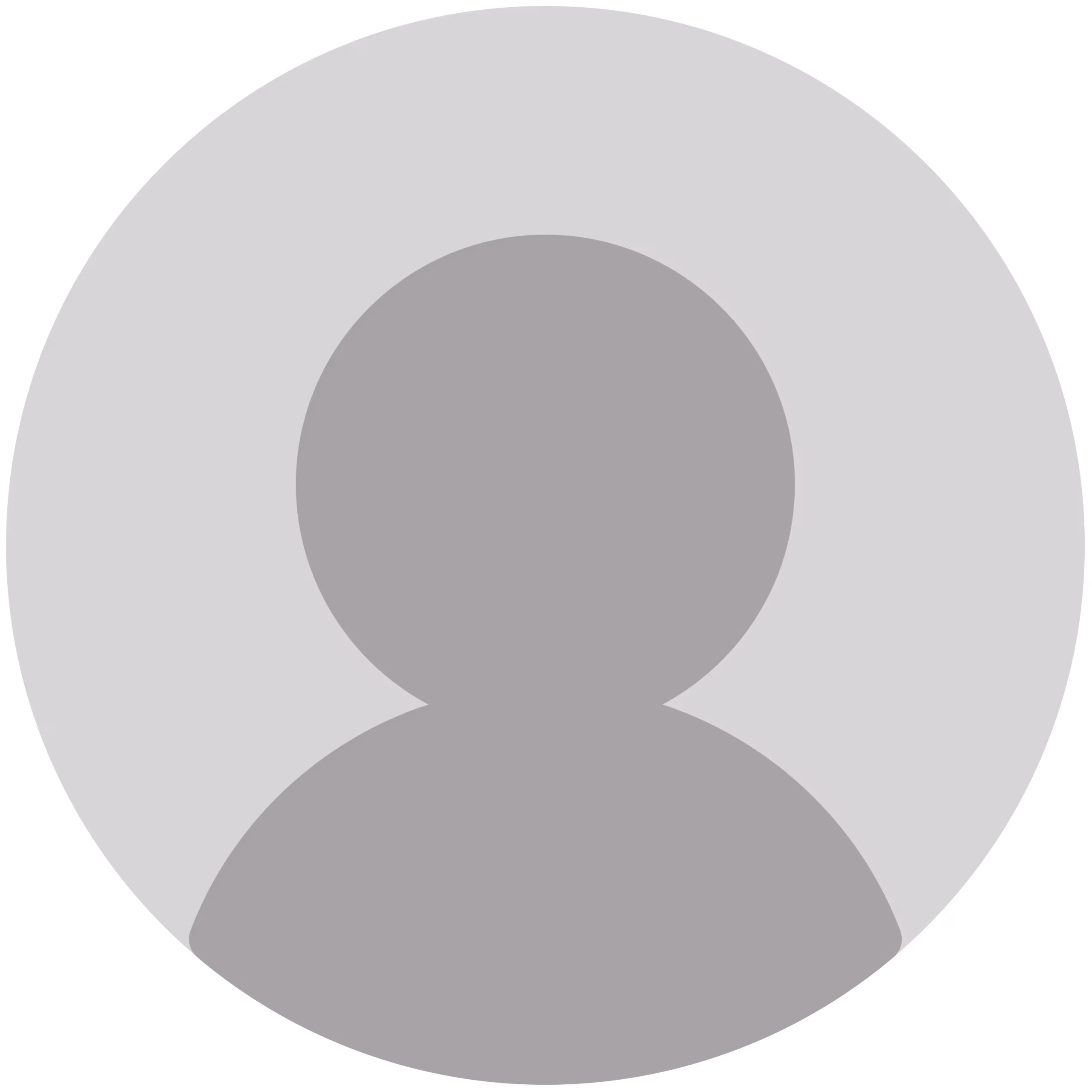 https://sportsadaptes.ca/wp-content/uploads/2026/07/vector-1742875355318-00d715aec3e8-scaled.avif